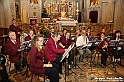 VBS_3135 - Concerto Banda Comunale Alfiera e Corale S. Vittore